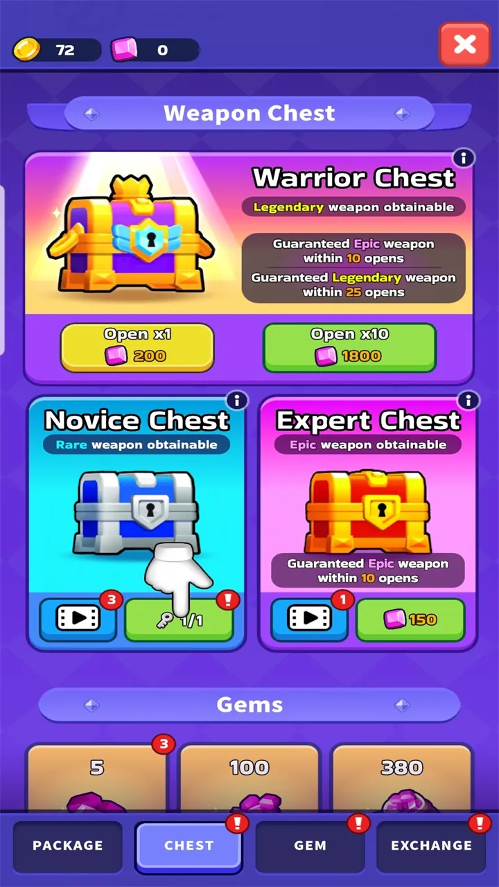 xpӢ�����°�