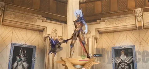 ����֮��22026���°汾