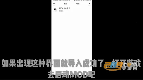 ����ս��ֲ���ս��ʬģ��(����ս��������Ϸ)