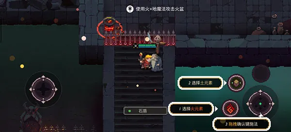 Ԫ�ص�������