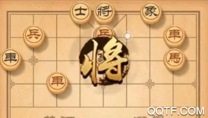 象棋大师对弈(象棋学习平台) 象棋大师对弈(象棋学习平台)