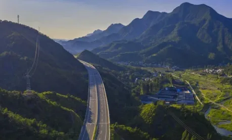 ��������Ͽ����