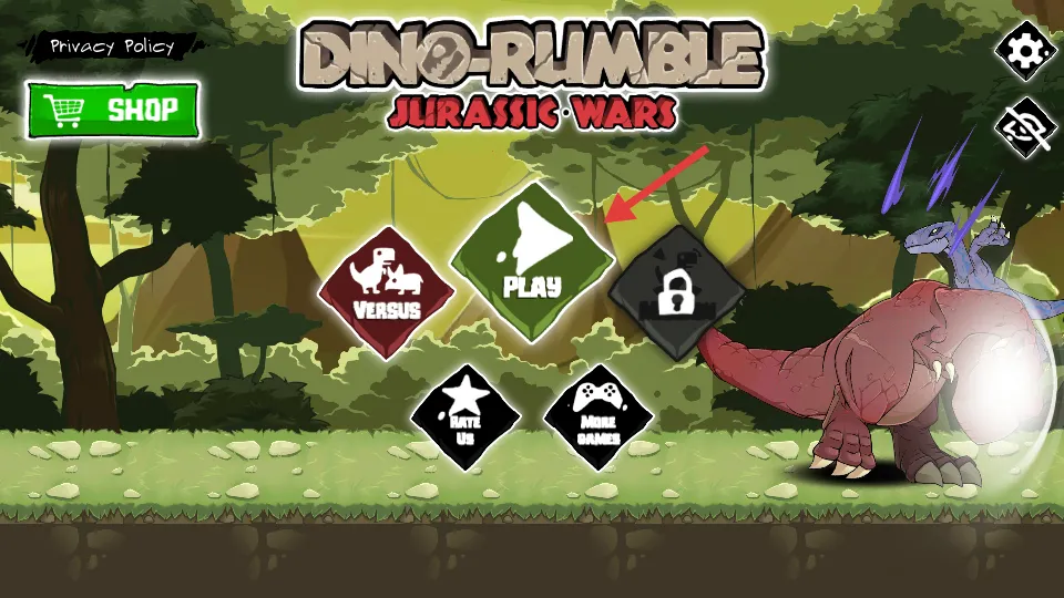 ٪�޼�ս������¡¡��2.2