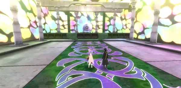 SAOIF�����ֻ���