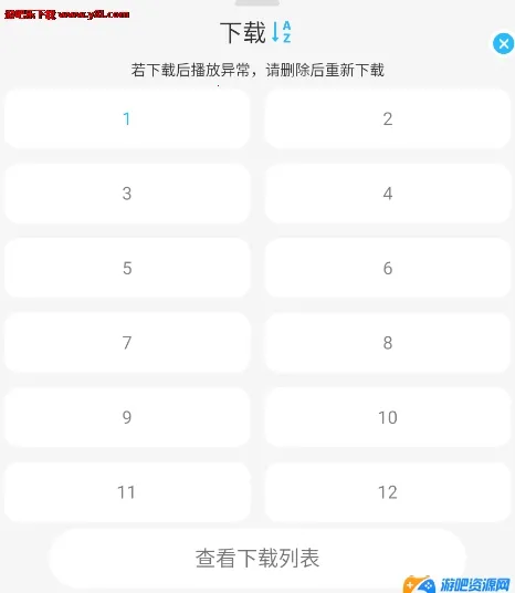 �乥��Ӱ����������