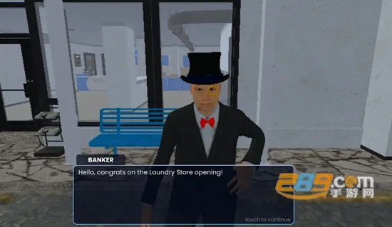 ϴ�µ�ģ����2