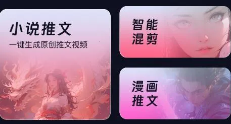 ��ʹ�����Ѱ�