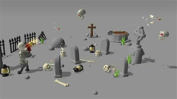 �����������޽��ȫƤ��������