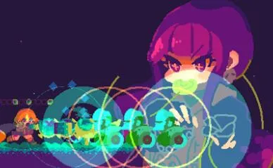 �����������޽��ȫƤ��������