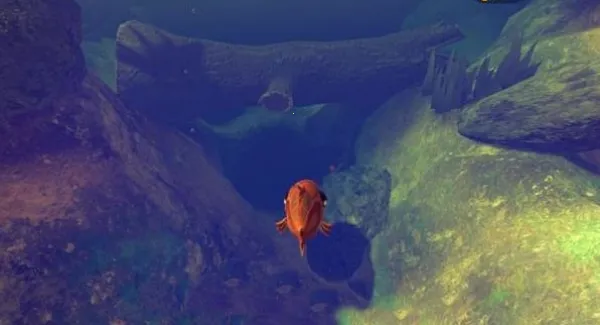 ���״���ɱ��������