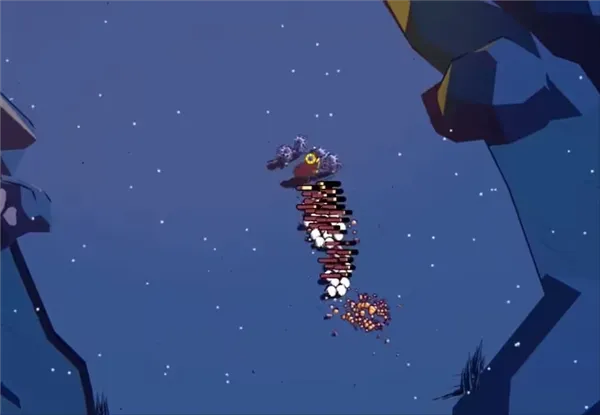 ��Ȩ��������mod�˵�����