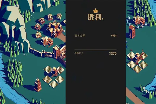 ��Ȩ��������mod�˵�����