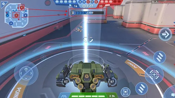 ���׾������ƽ�����ò˵�