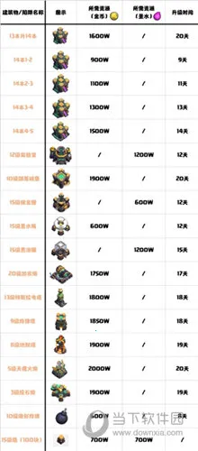 �����ͻ2026���°汾