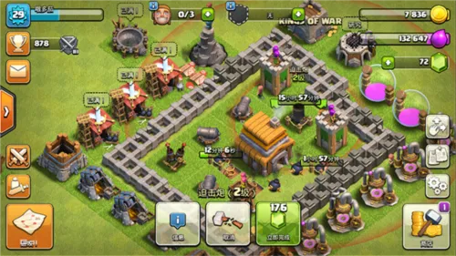 �����ͻ2026���°汾