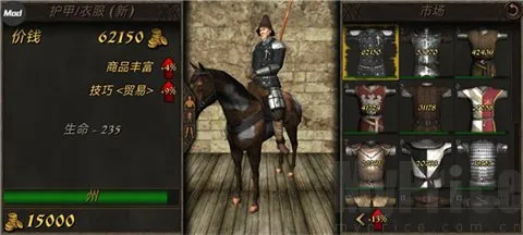 ����֮��2�ƽ�������޸���