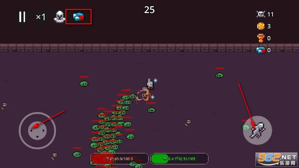 �޾�����������ò˵�