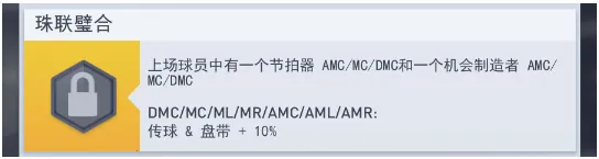 �λùھ�����(����Ӫ��Ϸ)