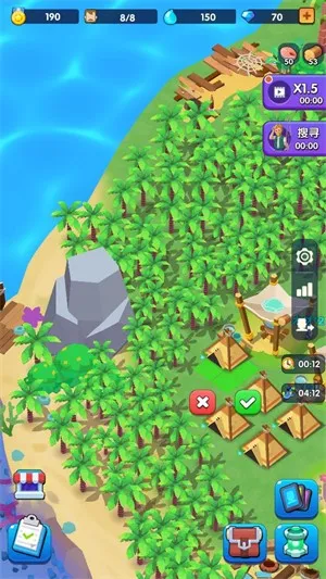 ���������ڹ���