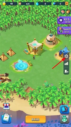 ���������ڹ���