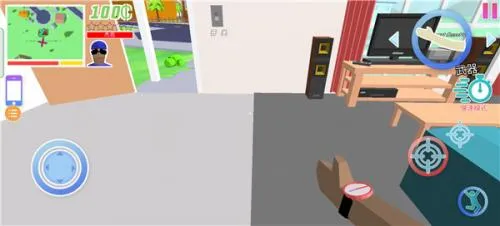 ɳ��ģ���������˵�