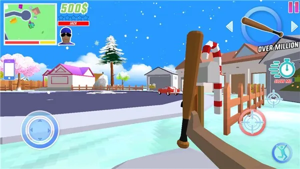 ɳ��ģ���������˵�