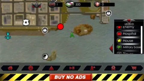 ���������ƽ�����ò˵�mod