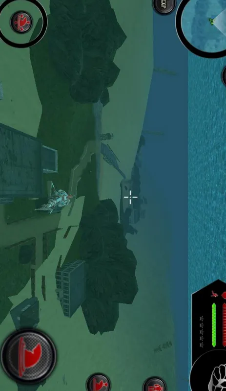 ���������ƽ�����ò˵�mod