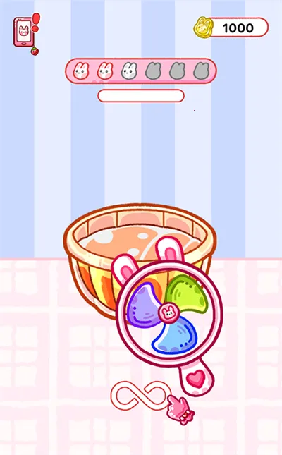 ������ʦ�Բ�����С��Ϸ�ƽ��