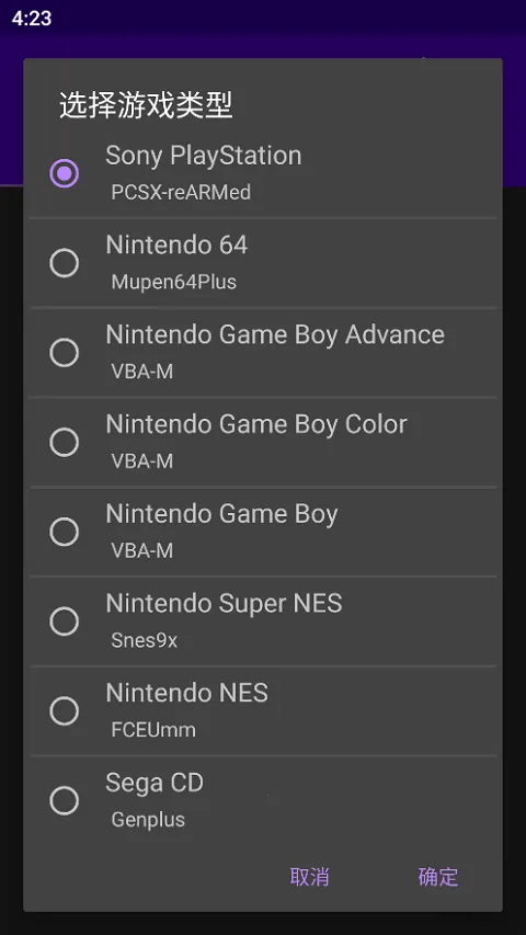 �����к�ģ��������