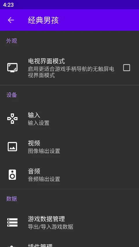 �����к�ģ��������