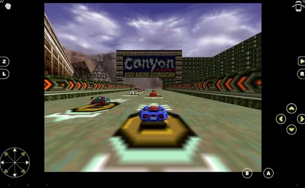 �����к�ģ��������