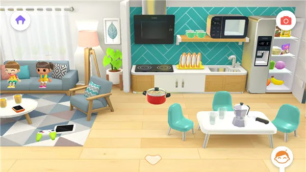 urban city2026���°汾