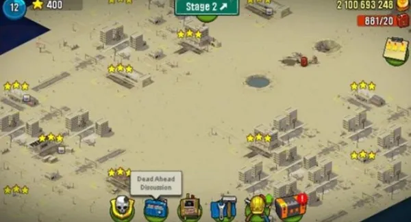 ����ͻΧ��ʬս���ٻ���