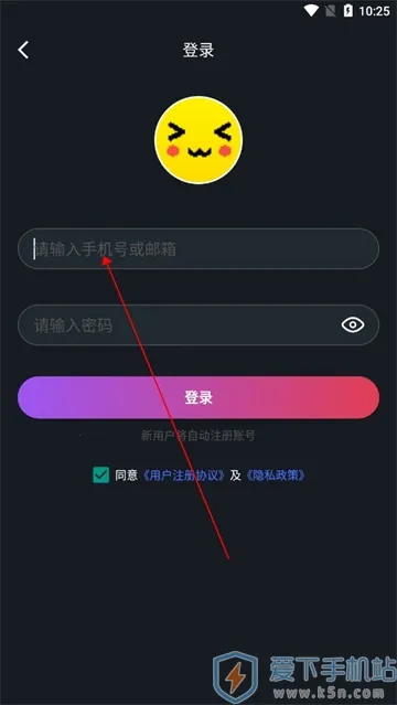 ��������1.9.9����