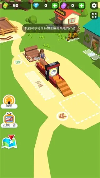 ССľ����������Դ��