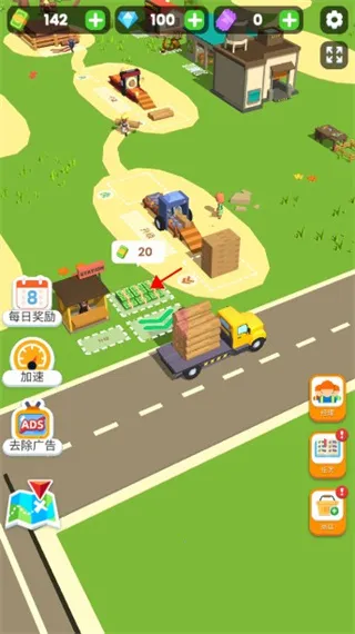 ССľ����������Դ��