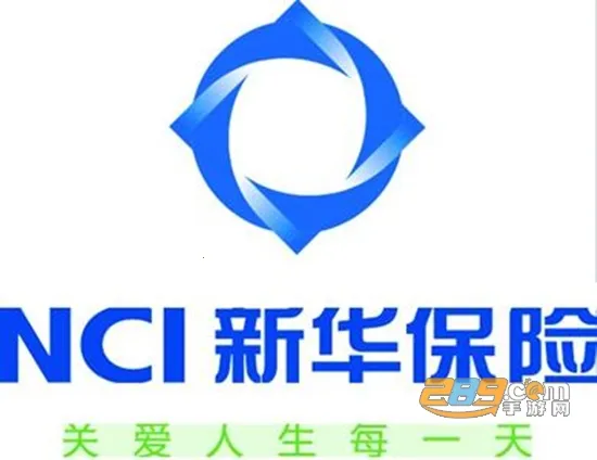 �����»�(���շ���ƽ̨)