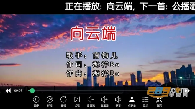 iktv80.3.0�޸���