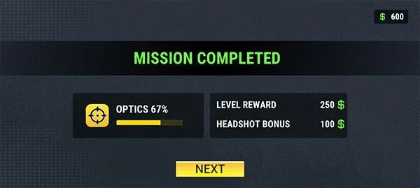 �ѻ���3d�����Ϸ