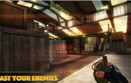 �ѻ���3d�����Ϸ