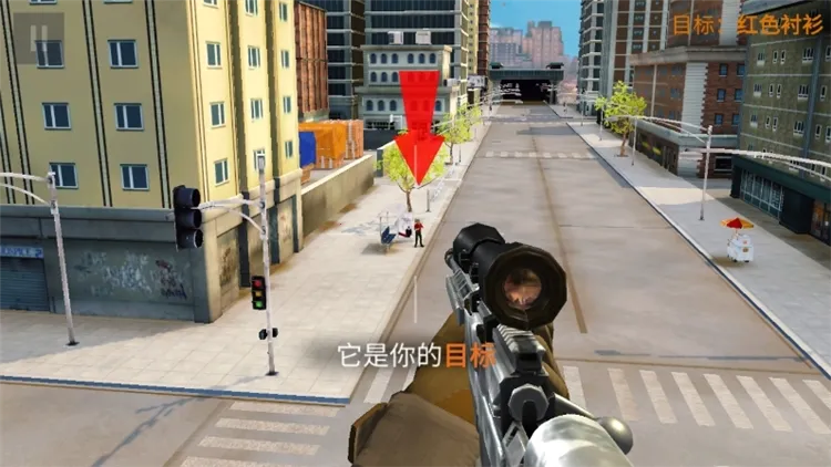 �ѻ���3d�����Ϸ