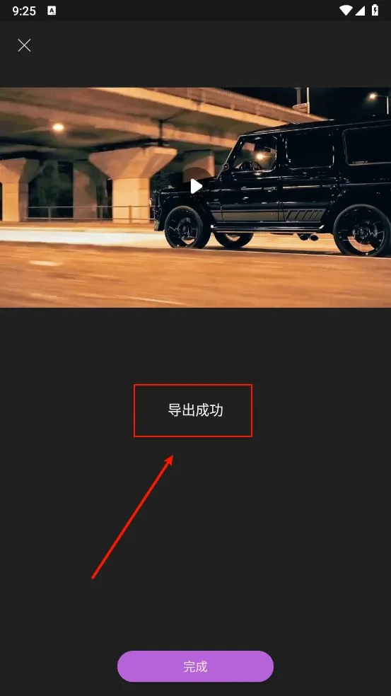 tibni���عٷ�����