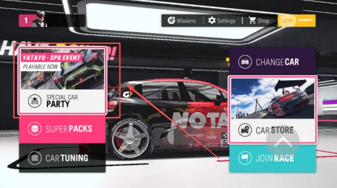 ������ƽ�ߺ��������޽��