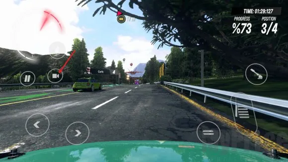 ������ƽ�ߺ��������޽��