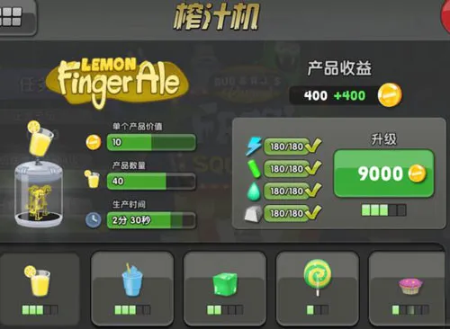 ��ʬե֭���ٷ���������