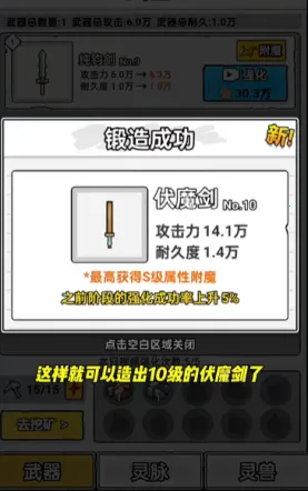 ֽ�ϵ��������治������