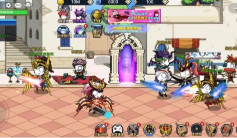 ��ʿ��������