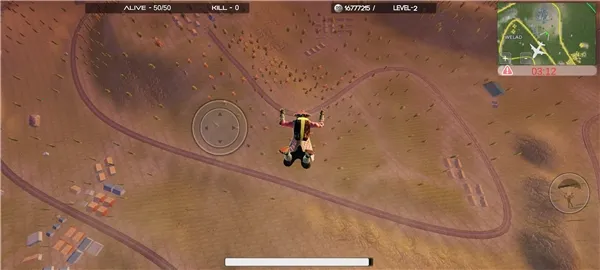 ��������MOD�˵�