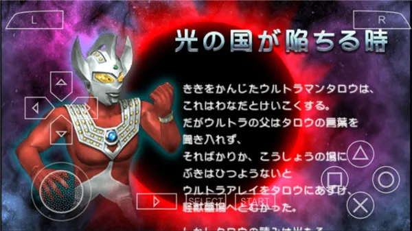 ������ȫ���Ǳ���ʷ���ذ�װ